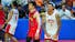Ginebra upends San Miguel, regains series lead in Game 3 of PBA Philippine Cup semifinals