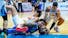 Rain or Shine comes back to life vs TNT in Game 3 for first win in PBA PH Cup semis