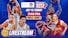 LIVESTREAM | TNT vs San Miguel | PBA Season 49 Philippine Cup Finals Game 1