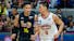 Scottie Thompson says Game 3 win boosts Ginebra