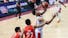 Jayson David helps Ginebra bounce back strong, wallop NorthPort in PBA PH Cup