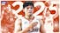 Goodbye 2024, hello 2025: Bong Quinto aims for improvement, hungry for next PBA crown