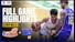 Rain or Shine breaks through against TNT in Game 3 of semifinals | PBA Highlights