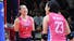 Creamline gets back at Chery Tiggo, cops bronze for 19th straight podium finish in PVL