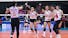 PLDT claims back-to-back PVL titles after besting Kobe Shinwa in Invitational Finals