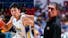Magnolia vet Barroca thrilled to play for Tenorio: 