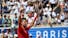 Novak Djokovic downs Dominik Koepfer, advances to Paris 2024 quarterfinals