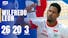 Wilfredo Leon leads Poland to FIVB Worlds bronze medal | FIVB Highlights