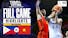 Gilas Pilipinas score comeback win vs Vietnam | SEA Games Highlights