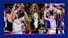 Coast-to-Coast: Doncic leads Lakers to playoffs; Barnes deal ex-team Warriors a heartbreak
