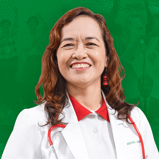 If You Win, What Will Be Your Priority Legislation? | OneNews.PH