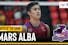 PVL Player Highlights: Mars Alba shines anew as lead Choco Mucho setter