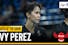 PVL Player of the Game Highlights: Ivy Perez drives Petro Gazz past Nxled