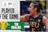 UAAP Player of the Game Highlights: Tin Ubaldo orchestrates FEU