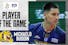 UAAP Player of the Game Highlights: Michaelo Buddin scores career-high 32 in crucial NU win