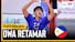 AVC Player Highlights: Owa Retamar takes the lead for Alas Pilipinas