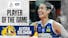 UAAP Player of the Game Highlights: Alyssa Solomon returns to fine form in NU