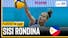 AVC Player of the Game Highlights: Sisi Rondina