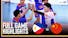 AVC Game Highlights: Alas Pilipinas challenge China, but fall short in tough opener