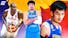 For the Olympic dream: Looking back on Gilas Pilipinas