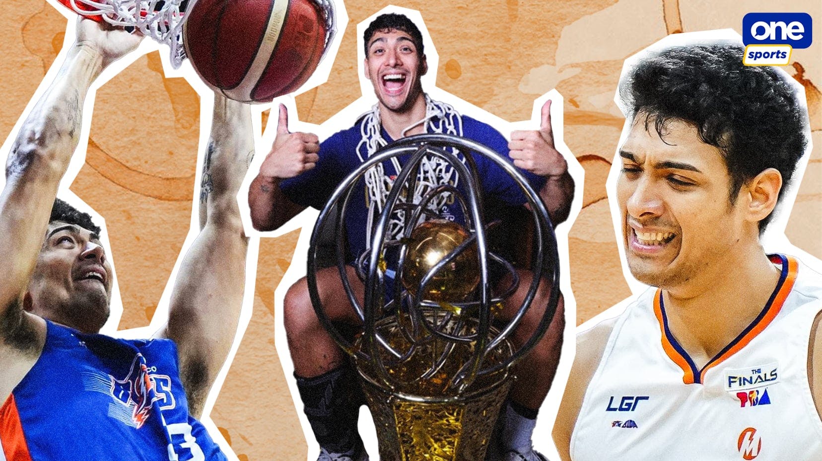 Grinding it out: How coffee fueled PBA champion Brandon Bates