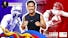 GUTS AND GLORY | Eumir Marcial takes it personal as road to Olympic gold resumes in Paris 2024