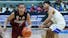 UAAP: JD Cagulangan urges UP fans to quit throwing jeers at Ateneo’s Jared Bahay