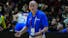 UAAP: Coach Tab Baldwin refuses to rush Jared Bahay’s growth for Ateneo amid challenging Season 87 start