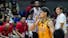 UAAP: UST Growling Tigers maul UE Red Warriors in emphatic start to Season 87 campaign