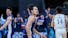 UAAP: Adamson’s Royce Mantua admits feeling extra motivated against ex-team UST