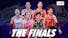 Creamline vs. Cignal is the fitting last game to end 2024 PVL season