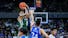 UAAP: De La Salle rides second-half surge in convincing win over Ateneo