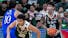 Green Archers urged to stay ready as defenses focus on UAAP MVP Kevin Quiambao