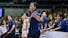 NU coach Aris Dimaunahan remains wary of foes as Lady Bulldogs target UAAP Season 87 redemption