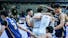 ‘Papasok to’: Joshua Yerro had confidence game-winning tip for Adamson vs NU in UAAP Season 87