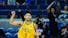 Jorick Bautista catches fire in OT as FEU outlasts Ateneo for first win in UAAP Season 87