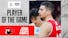 John Abate takes charge for UE anew | UAAP Highlights