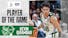 Kevin Quiambao powers La Salle to big win over UP | UAAP Highlights