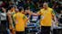 UAAP: Sean Chambers thanks Jorick Bautista for bailing him out in FEU’s OT win vs Adamson