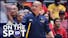 Yeng Guiao commends Aaron Fuller after series win vs Magnolia | #OSOnTheSpot