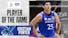 Kris Porter posts double-double for Ateneo