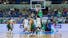 UAAP: FEU trounces Adamson in overtime, begins second round on high note