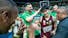 UP Fighting Maroons back on top of UAAP mountain with dramatic Game 3 win over La Salle