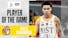 Kyle Paranada takes charge in crucial UST win | UAAP highlights