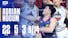 Adrian Nocum shines in Rain or Shine win against Blackwater | PBA Highlights