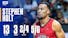 Stephen Holts sparks Ginebra