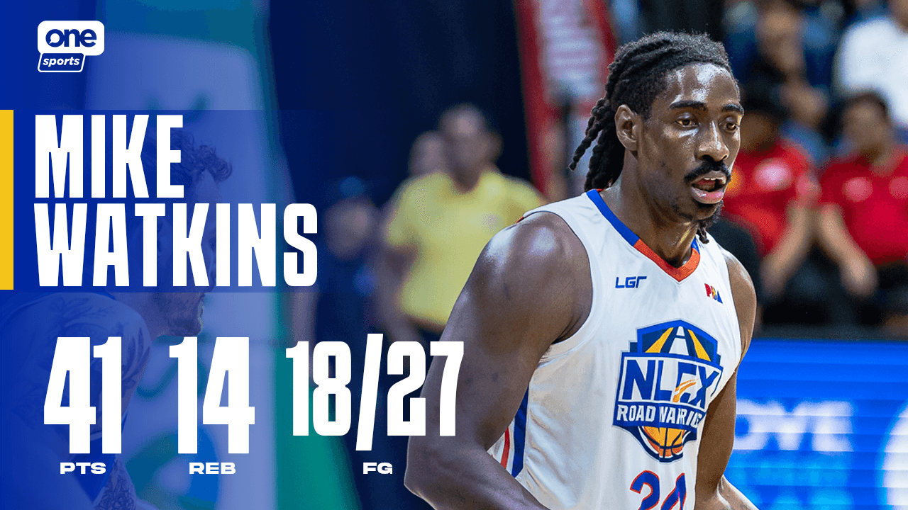 nlex road warriors players