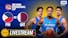 Gilas Pilipinas vs. Qatar | Doha International Cup | LIVESTREAM