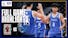 Ateneo comes through with win over UP in Season 87 | UAAP Highlights