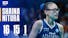 Shaina Nitura sustains strong start for Adamson in Season 87 | UAAP Highlights